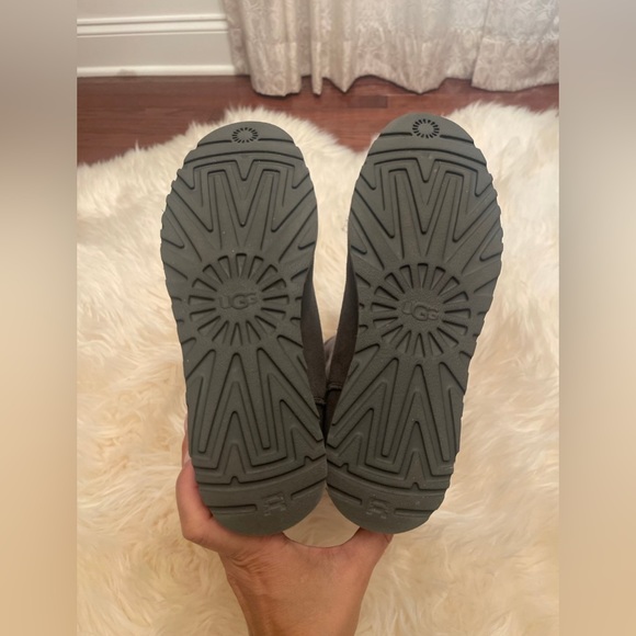 UGG AIME - Picture 4 of 6